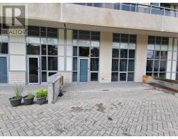 106 Sw - 9191 Yonge Street, Richmond Hill, ON L4C6Z2 Photo 7