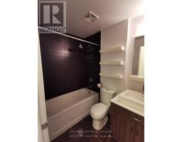 106 Sw - 9191 Yonge Street, Richmond Hill, ON L4C6Z2 Photo 8