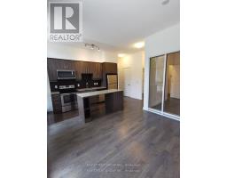 106 Sw - 9191 Yonge Street, Richmond Hill, ON L4C6Z2 Photo 9