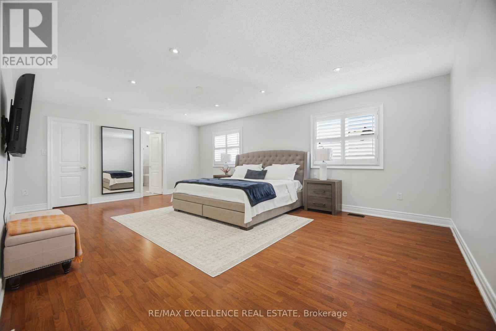 13 Sage Meadow Crescent, Brampton, ON photo 21