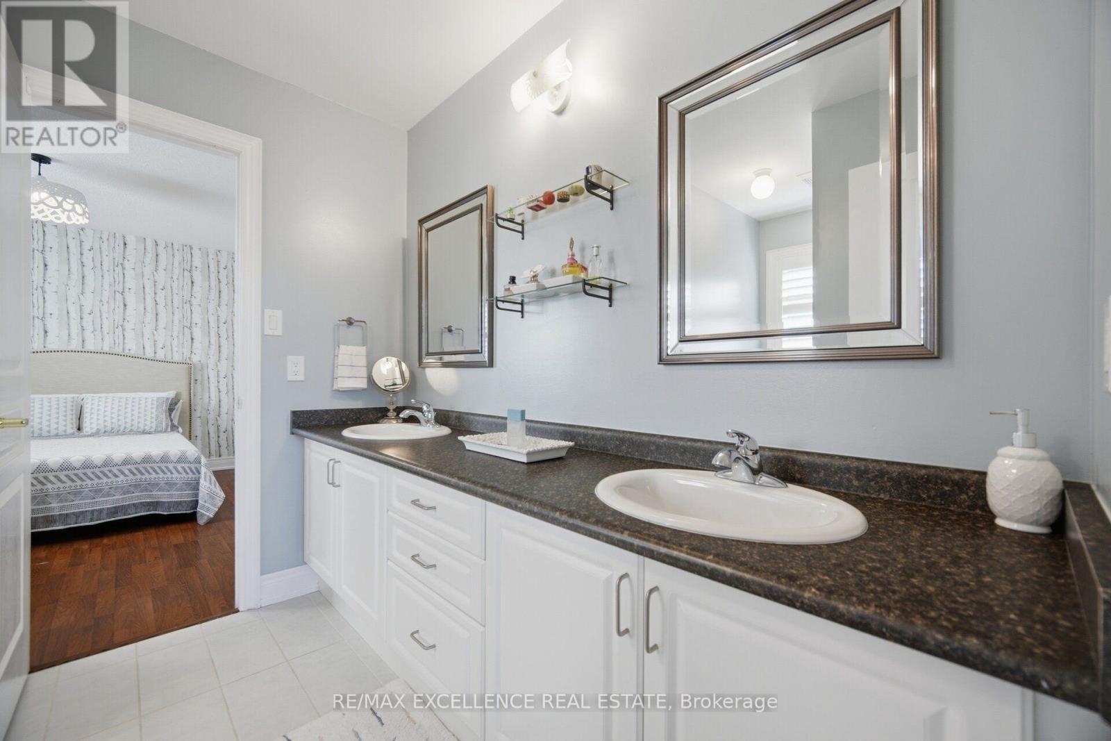 13 Sage Meadow Crescent, Brampton, ON photo 26