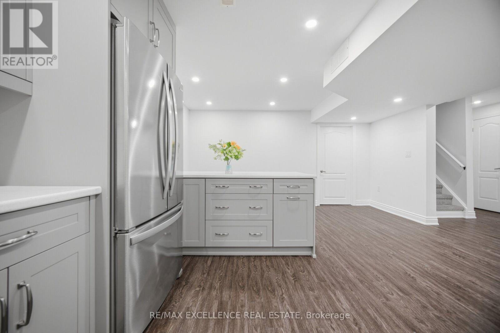 13 Sage Meadow Crescent, Brampton, ON photo 38