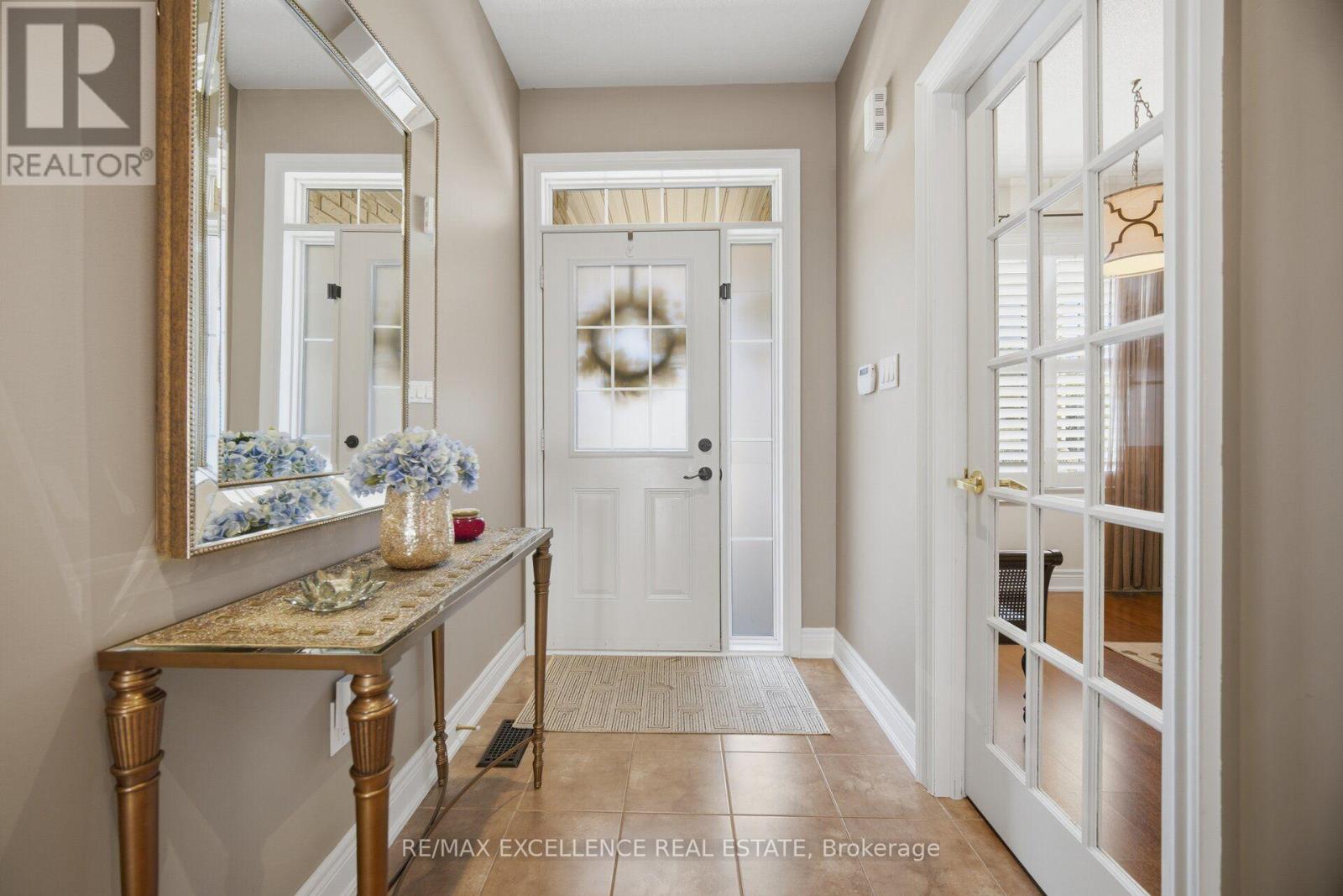 13 SAGE MEADOW CRESCENT - 4