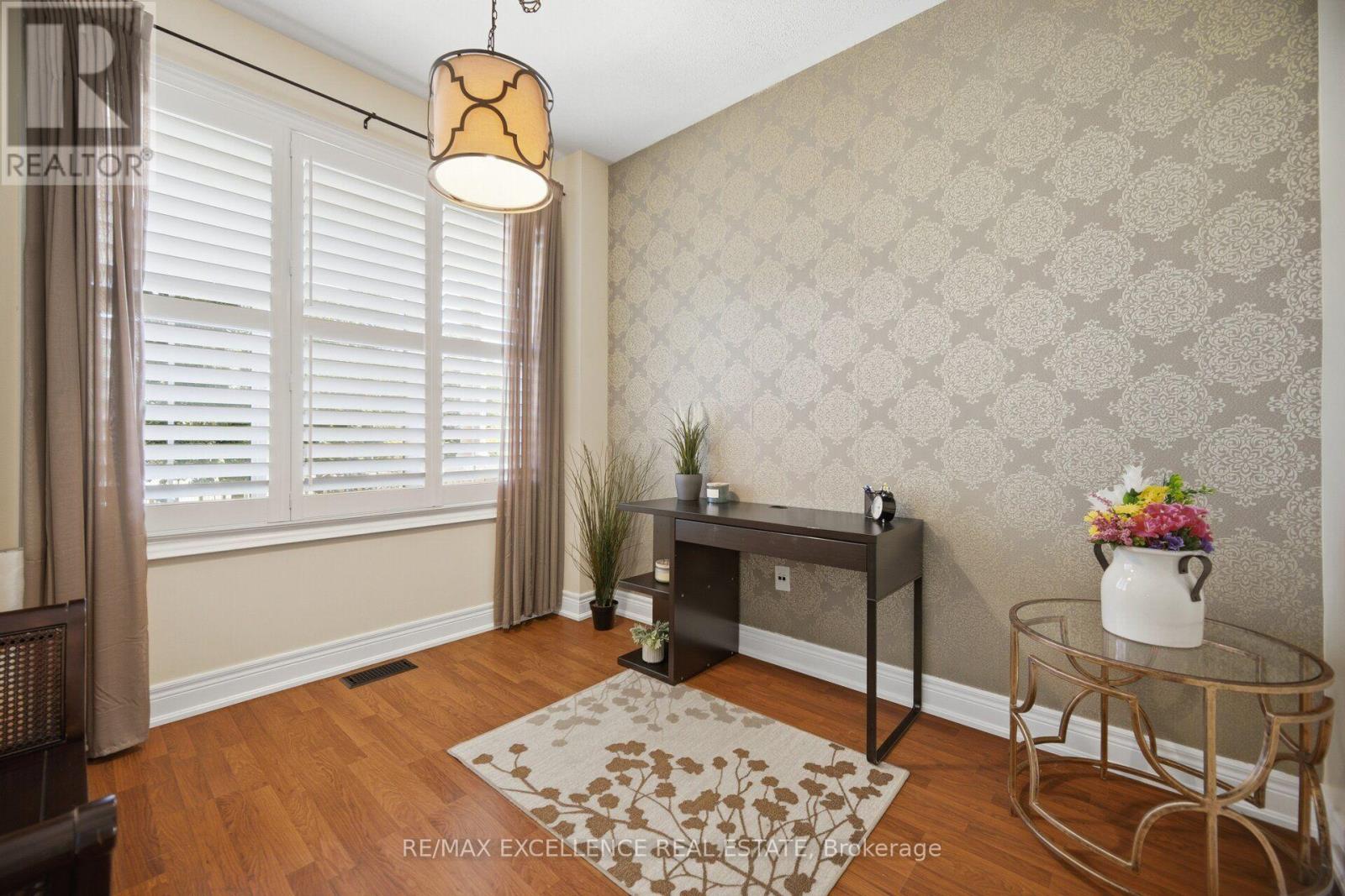 13 SAGE MEADOW CRESCENT - 5