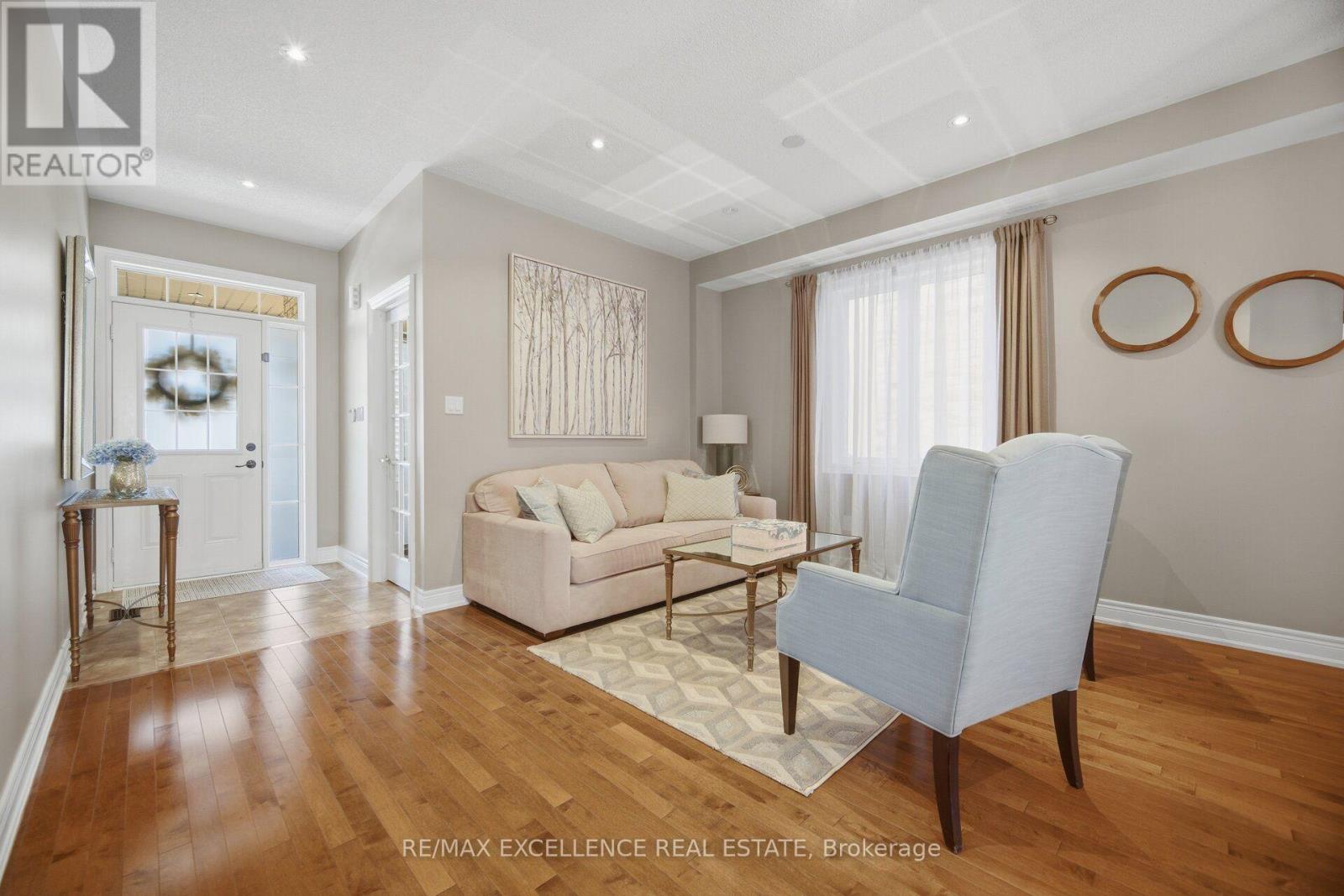 13 SAGE MEADOW CRESCENT, Brampton (Credit Valley) — photo 7