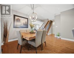 Bedroom 2 - 13 Sage Meadow Crescent, Brampton, ON L6Y0Y1 Photo 11