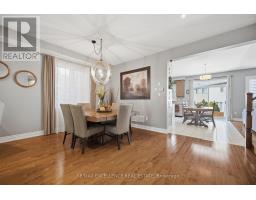 Bedroom 3 - 13 Sage Meadow Crescent, Brampton, ON L6Y0Y1 Photo 12