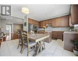 13 Sage Meadow Crescent, Brampton, ON L6Y0Y1 Photo 14