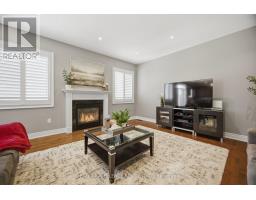 13 Sage Meadow Crescent, Brampton, ON L6Y0Y1 Photo 16