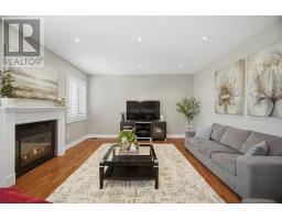 13 Sage Meadow Crescent, Brampton, ON L6Y0Y1 Photo 17