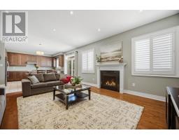 13 Sage Meadow Crescent, Brampton, ON L6Y0Y1 Photo 18