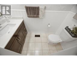13 Sage Meadow Crescent, Brampton, ON L6Y0Y1 Photo 19