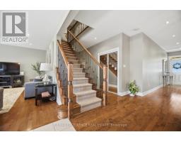 13 Sage Meadow Crescent, Brampton, ON L6Y0Y1 Photo 20