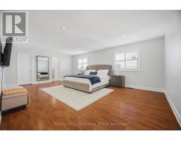 13 Sage Meadow Crescent, Brampton, ON L6Y0Y1 Photo 21
