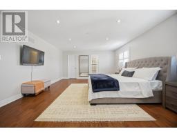 13 Sage Meadow Crescent, Brampton, ON L6Y0Y1 Photo 22