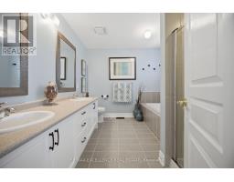13 Sage Meadow Crescent, Brampton, ON L6Y0Y1 Photo 23