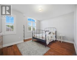 13 Sage Meadow Crescent, Brampton, ON L6Y0Y1 Photo 24
