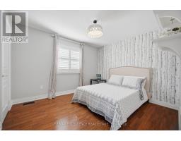 13 Sage Meadow Crescent, Brampton, ON L6Y0Y1 Photo 27