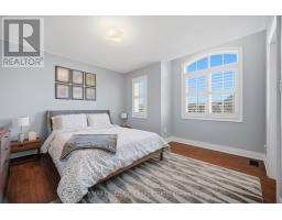 13 Sage Meadow Crescent, Brampton, ON L6Y0Y1 Photo 28
