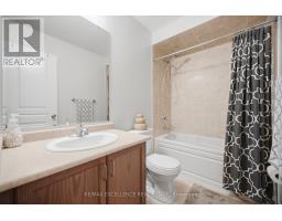 13 Sage Meadow Crescent, Brampton, ON L6Y0Y1 Photo 29