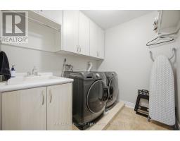 13 Sage Meadow Crescent, Brampton, ON L6Y0Y1 Photo 30