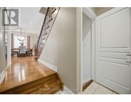 13 Sage Meadow Crescent, Brampton, ON L6Y0Y1 Photo 31
