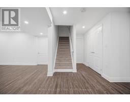 13 Sage Meadow Crescent, Brampton, ON L6Y0Y1 Photo 32