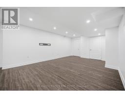 13 Sage Meadow Crescent, Brampton, ON L6Y0Y1 Photo 34