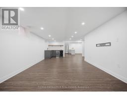13 Sage Meadow Crescent, Brampton, ON L6Y0Y1 Photo 35