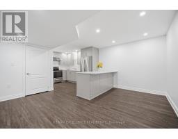13 Sage Meadow Crescent, Brampton, ON L6Y0Y1 Photo 36