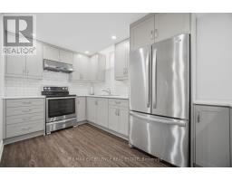 13 Sage Meadow Crescent, Brampton, ON L6Y0Y1 Photo 37