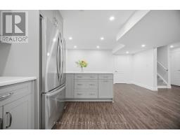 13 Sage Meadow Crescent, Brampton, ON L6Y0Y1 Photo 38