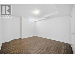 13 Sage Meadow Crescent, Brampton, ON L6Y0Y1 Photo 39
