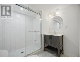 13 Sage Meadow Crescent, Brampton, ON L6Y0Y1 Photo 40