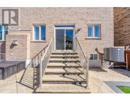 13 Sage Meadow Crescent, Brampton, ON L6Y0Y1 Photo 41