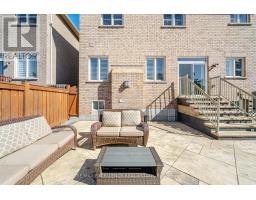 13 Sage Meadow Crescent, Brampton, ON L6Y0Y1 Photo 45