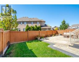 13 Sage Meadow Crescent, Brampton, ON L6Y0Y1 Photo 47