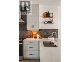 708 Sovereign Common SW - photo 8