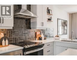 708 Sovereign Common SW - photo 11