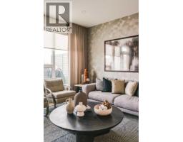 708 Sovereign Common SW - photo 19