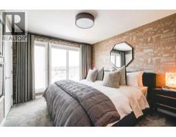 708 Sovereign Common SW - photo 23
