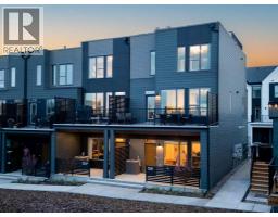 708 Sovereign Common SW - photo 1