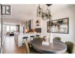 708 Sovereign Common SW - photo 14