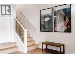 708 Sovereign Common SW - photo 5