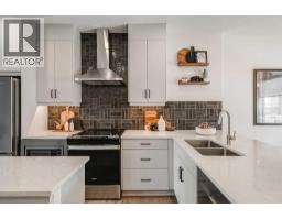 708 Sovereign Common SW - photo 7