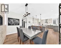 209 SANDPIPER Boulevard - photo 17