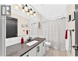 209 SANDPIPER Boulevard - photo 31