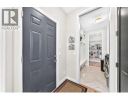 209 SANDPIPER Boulevard - photo 19