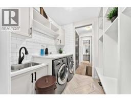 209 SANDPIPER Boulevard - photo 20
