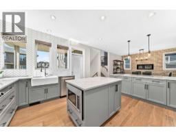 209 SANDPIPER Boulevard - photo 10